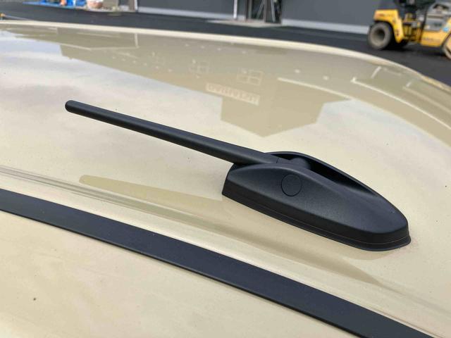 ムーヴ Ｘ　ワンオーナー　走行距離無制限１２ヶ月保証付き　盗難防止装置　キーレスエントリー　スマートキー　アイドリングストップ　オートライト　オートマチックハイビーム　レーンキープアシスト　誤発進抑制装置　ＬＥＤランプ（39枚目）