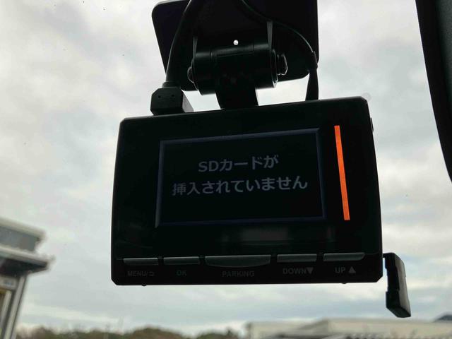 ライズ Ｚ　走行距離無制限１２ヶ月保証付き　ＵＳＢ入力　ＢＴ接続　ドラレコ付　エコアイドル　衝突回避ブレーキ　ＡＨＢ　アダプティブクルコン　ＡＵＴＯライト　禁煙　点検記録簿　ＤＶＤ再生機能　Ｒカメラ　盗難防止機能（4枚目）