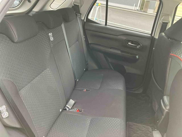 ライズ Ｚ　走行距離無制限１２ヶ月保証付き　ＵＳＢ入力　ＢＴ接続　ドラレコ付　エコアイドル　衝突回避ブレーキ　ＡＨＢ　アダプティブクルコン　ＡＵＴＯライト　禁煙　点検記録簿　ＤＶＤ再生機能　Ｒカメラ　盗難防止機能（5枚目）