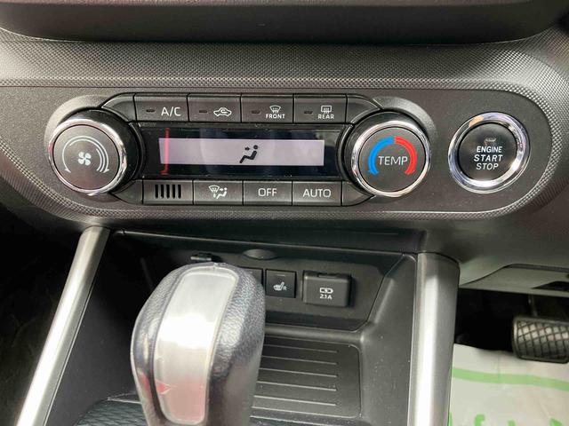 ライズ Ｚ　走行距離無制限１２ヶ月保証付き　ＵＳＢ入力　ＢＴ接続　ドラレコ付　エコアイドル　衝突回避ブレーキ　ＡＨＢ　アダプティブクルコン　ＡＵＴＯライト　禁煙　点検記録簿　ＤＶＤ再生機能　Ｒカメラ　盗難防止機能（20枚目）