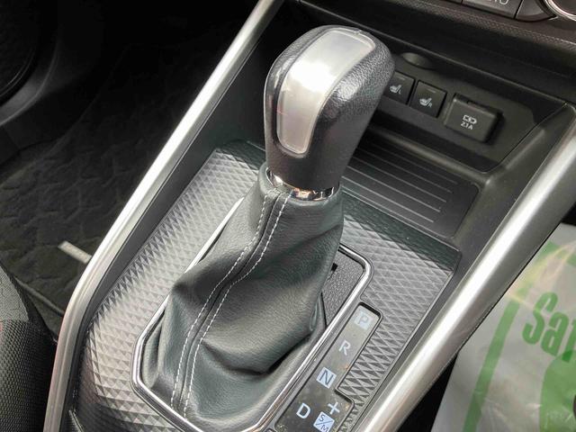 ライズ Ｚ　走行距離無制限１２ヶ月保証付き　ＵＳＢ入力　ＢＴ接続　ドラレコ付　エコアイドル　衝突回避ブレーキ　ＡＨＢ　アダプティブクルコン　ＡＵＴＯライト　禁煙　点検記録簿　ＤＶＤ再生機能　Ｒカメラ　盗難防止機能（22枚目）