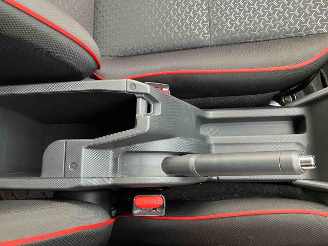 ライズ Ｚ　走行距離無制限１２ヶ月保証付き　ＵＳＢ入力　ＢＴ接続　ドラレコ付　エコアイドル　衝突回避ブレーキ　ＡＨＢ　アダプティブクルコン　ＡＵＴＯライト　禁煙　点検記録簿　ＤＶＤ再生機能　Ｒカメラ　盗難防止機能（23枚目）