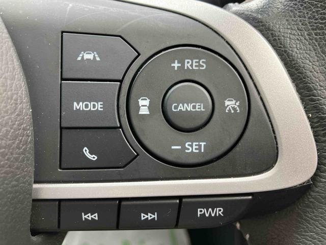 ライズ Ｚ　走行距離無制限１２ヶ月保証付き　ＵＳＢ入力　ＢＴ接続　ドラレコ付　エコアイドル　衝突回避ブレーキ　ＡＨＢ　アダプティブクルコン　ＡＵＴＯライト　禁煙　点検記録簿　ＤＶＤ再生機能　Ｒカメラ　盗難防止機能（26枚目）