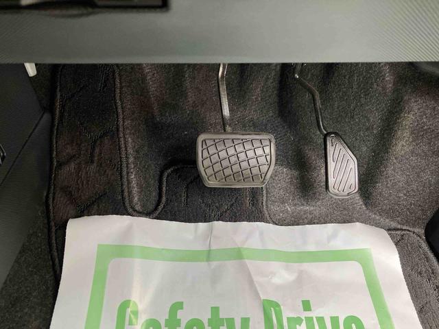 ライズ Ｚ　走行距離無制限１２ヶ月保証付き　ＵＳＢ入力　ＢＴ接続　ドラレコ付　エコアイドル　衝突回避ブレーキ　ＡＨＢ　アダプティブクルコン　ＡＵＴＯライト　禁煙　点検記録簿　ＤＶＤ再生機能　Ｒカメラ　盗難防止機能（31枚目）