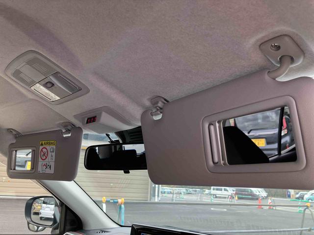 ライズ Ｚ　走行距離無制限１２ヶ月保証付き　ＵＳＢ入力　ＢＴ接続　ドラレコ付　エコアイドル　衝突回避ブレーキ　ＡＨＢ　アダプティブクルコン　ＡＵＴＯライト　禁煙　点検記録簿　ＤＶＤ再生機能　Ｒカメラ　盗難防止機能（33枚目）
