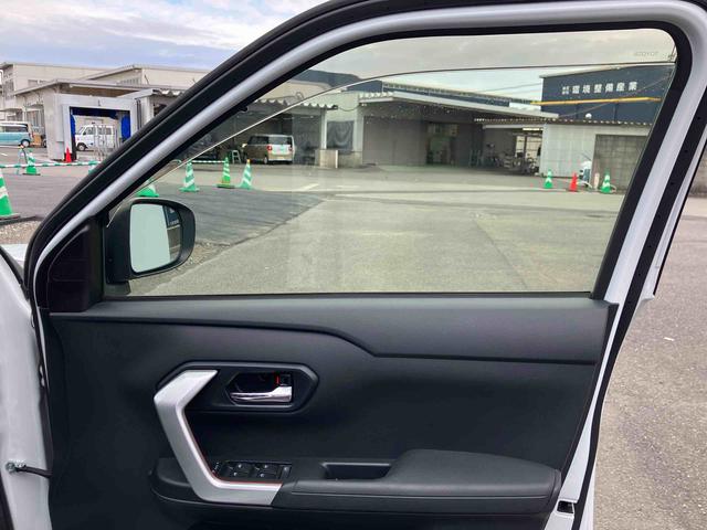 ライズ Ｚ　走行距離無制限１２ヶ月保証付き　ＵＳＢ入力　ＢＴ接続　ドラレコ付　エコアイドル　衝突回避ブレーキ　ＡＨＢ　アダプティブクルコン　ＡＵＴＯライト　禁煙　点検記録簿　ＤＶＤ再生機能　Ｒカメラ　盗難防止機能（35枚目）