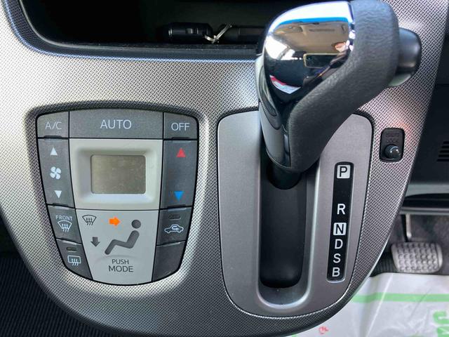 ムーヴ カスタム　Ｘ　走行距離無制限１２ヶ月保証付き　アイドリングストップ車　Ｂｌｕｅｔｏｏｔｈ音楽　禁煙　運転席エアバック　イモビライザー　ＤＶＤ再生可　ドラレコ　ＡＵＸ　ＡＷ　助手席エアバック　ＥＳＣ　ＡＢＳ　ＵＳＢ（2枚目）