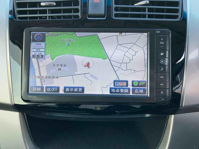 ムーヴ カスタム　Ｘ　走行距離無制限１２ヶ月保証付き　アイドリングストップ車　Ｂｌｕｅｔｏｏｔｈ音楽　禁煙　運転席エアバック　イモビライザー　ＤＶＤ再生可　ドラレコ　ＡＵＸ　ＡＷ　助手席エアバック　ＥＳＣ　ＡＢＳ　ＵＳＢ（3枚目）