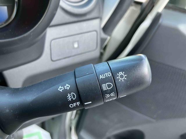 ムーヴ カスタム　Ｘ　走行距離無制限１２ヶ月保証付き　アイドリングストップ車　Ｂｌｕｅｔｏｏｔｈ音楽　禁煙　運転席エアバック　イモビライザー　ＤＶＤ再生可　ドラレコ　ＡＵＸ　ＡＷ　助手席エアバック　ＥＳＣ　ＡＢＳ　ＵＳＢ（23枚目）