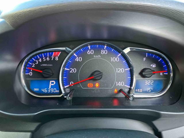 ムーヴ カスタム　Ｘ　走行距離無制限１２ヶ月保証付き　アイドリングストップ車　Ｂｌｕｅｔｏｏｔｈ音楽　禁煙　運転席エアバック　イモビライザー　ＤＶＤ再生可　ドラレコ　ＡＵＸ　ＡＷ　助手席エアバック　ＥＳＣ　ＡＢＳ　ＵＳＢ（24枚目）