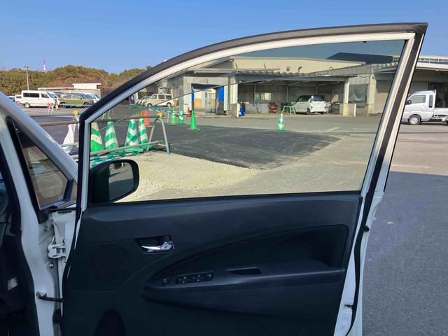 ムーヴ カスタム　Ｘ　走行距離無制限１２ヶ月保証付き　アイドリングストップ車　Ｂｌｕｅｔｏｏｔｈ音楽　禁煙　運転席エアバック　イモビライザー　ＤＶＤ再生可　ドラレコ　ＡＵＸ　ＡＷ　助手席エアバック　ＥＳＣ　ＡＢＳ　ＵＳＢ（30枚目）