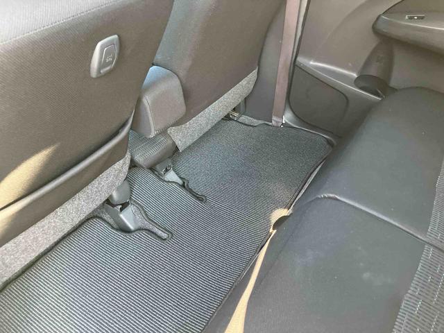 ムーヴ カスタム　Ｘ　走行距離無制限１２ヶ月保証付き　アイドリングストップ車　Ｂｌｕｅｔｏｏｔｈ音楽　禁煙　運転席エアバック　イモビライザー　ＤＶＤ再生可　ドラレコ　ＡＵＸ　ＡＷ　助手席エアバック　ＥＳＣ　ＡＢＳ　ＵＳＢ（35枚目）