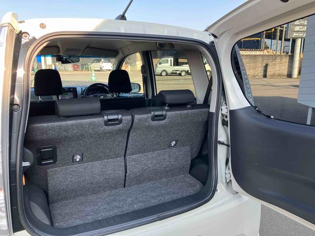 ムーヴ カスタム　Ｘ　走行距離無制限１２ヶ月保証付き　アイドリングストップ車　Ｂｌｕｅｔｏｏｔｈ音楽　禁煙　運転席エアバック　イモビライザー　ＤＶＤ再生可　ドラレコ　ＡＵＸ　ＡＷ　助手席エアバック　ＥＳＣ　ＡＢＳ　ＵＳＢ（38枚目）