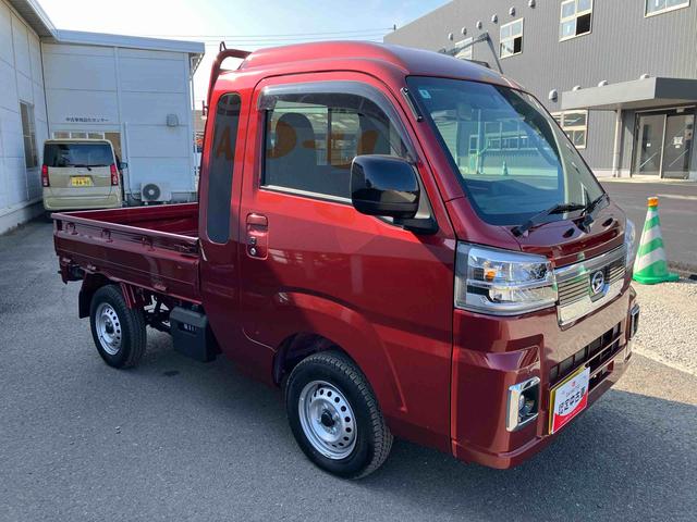 �ۏ؊��Ԃ́A�[�ԓ����R�����ԁE���s�����R��L���܂łł��̂ŁA�����S���Ă��w��������蒸���܂��B