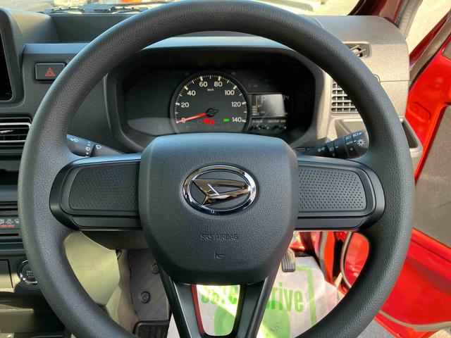 ����ɏڂ����S�Ă̎ԗ��Ɏԗ���ԏؖ�����t���Ă���܂��B