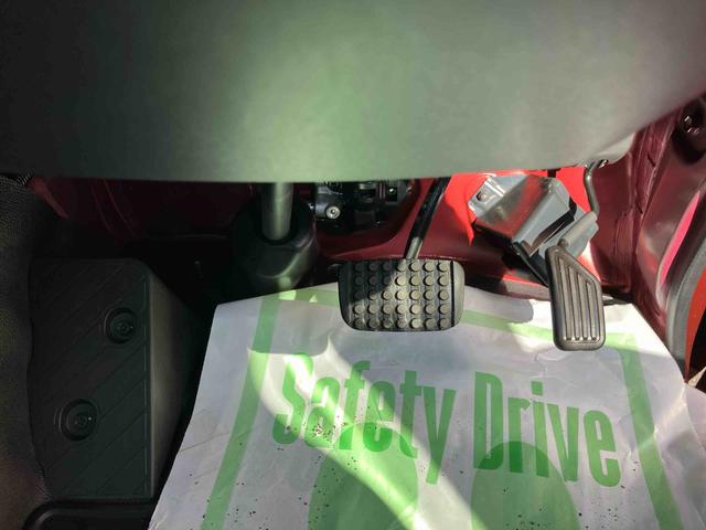 �啪�_�C�n�c�ł͑啪�����E�ߌ��ɂ��Z�܂��̕��ŁA���В��c�̂P�Q�X�܂ɂČ��Ԃ����m�F��������֔̔������Ē����Ă���܂��B