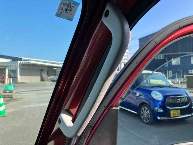 �����k�̍ۂ͉c�ƃX�^�b�t�̂���܂��X�܂����ē������Ē����܂��B