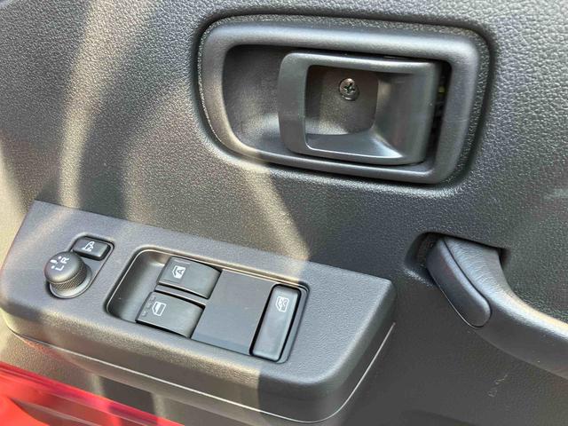 ���\��͕��Ђv�����T�C�g�́u���X�\��v���N���b�N���邾���ŊȒP�ɂł���l�b�g�\�񂪂Ƃ��Ă��֗��ł��B