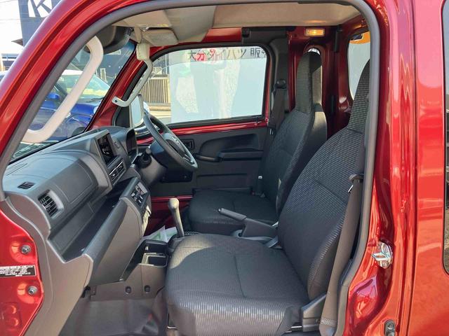 ���⍇���̍ۂɁA�u�Ԏ�v�u�N���v�u�F�v�u���s�����v�����`�������܂��ƃX���[�Y�ɂ��ē����ł��܂��I