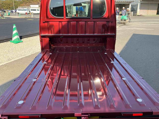 ����]�̂��Ԃ����q�l�̂��Z���̂��߂��̓X�܂܂ł��^�ђv���܂��B