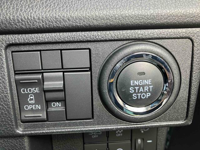 �Q�O�Q�R�N�S�����A�S�ԁw�_�C�n�c�F�蒆�Îԁx�ƂȂ�܂����B