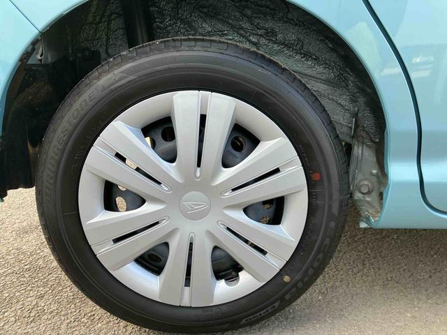 ���Ђɂ͂Q�̖����ۏ؂��������܂��B