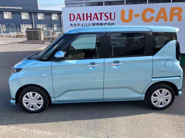 ����ɁA�L���ۏ؂Ƃ��ĂQ��ނ̕ۏ؂��������܂��B