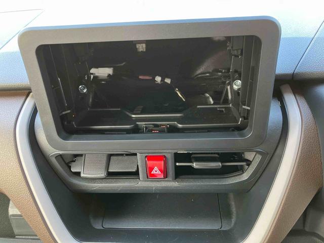 �R�D�u�F�蒆�ÎԃJ���e�v�́A���s������C�����ɉ����ăL�Y�E���݂̗L���E��Ԃ���Օi�̌����A�ߋ��̐����󋵂��킩��܂��B