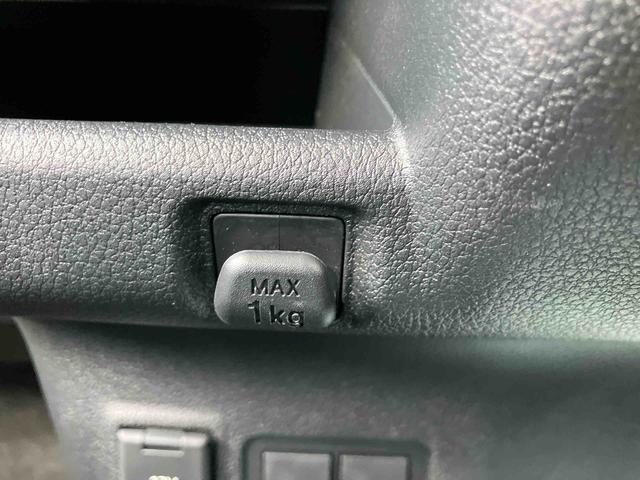 �Ԃ̃v�����������I�ׂ����`���b�N�������e�𔭍s�������̂��ԗ���ԏؖ����ł��B