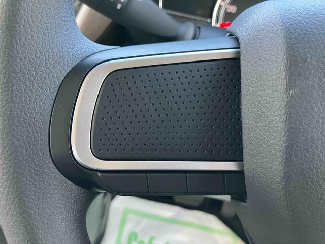 �u�x�������z�v�́A���ЊǊ��G���A���o�^�œX���[�Ԃ̏ꍇ�̋��z�ƂȂ��Ă���܂��B