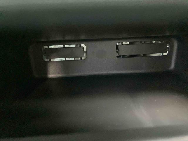 �����k�̍ۂ͉c�ƃX�^�b�t�̂���܂��X�܂����ē������Ē����܂��B