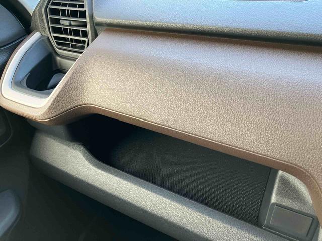 �v�����T�C�g����́u���X�\��v�́A���[���E�d�b�ł̂��A�����s�v�ŁA�Q�S���Ԏ󂯕t���Ă���܂��I