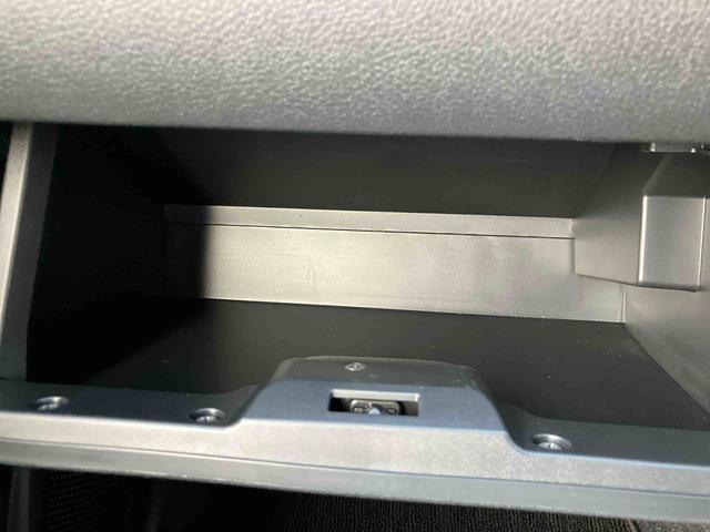 �������A���[���ł́u���ψ˗��v��u�����_�C�����v�ł̂��⍇������t���Ă���܂��B