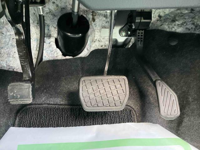 ���߂��̓X�܂ɋC�ɓ��������Ԃ��Ȃ��Ă����v�ł��B