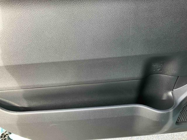 �L�b�Y�X�y�[�X�����p�ӂ��Ă���܂��̂ł��q�l�A��ł������S���������B�i�����ɂ���Ďg���Ȃ��ꍇ���������܂��B���������������j