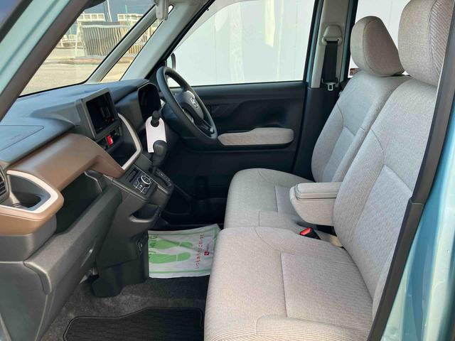 �����ɂ͏��ۃX�v���[��ݒu���Ă���܂��̂ŁA�����R�ɂ����p���������B