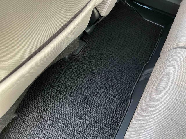 �����Ƃɕς��E�F���J���X�C�[�c��F�X�Ȃ����ݕ������y���ݒ����܂��B���C�y�ɂ��\���t���������B