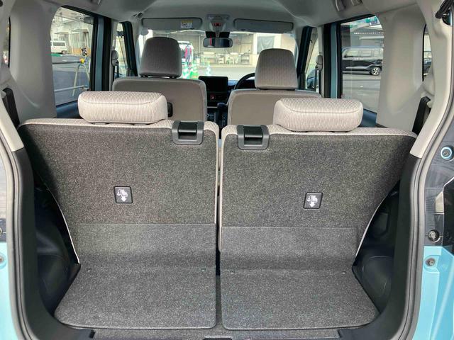 �����A�R�O�O��قǌf�ځE�X�V�����Ă���܂��B