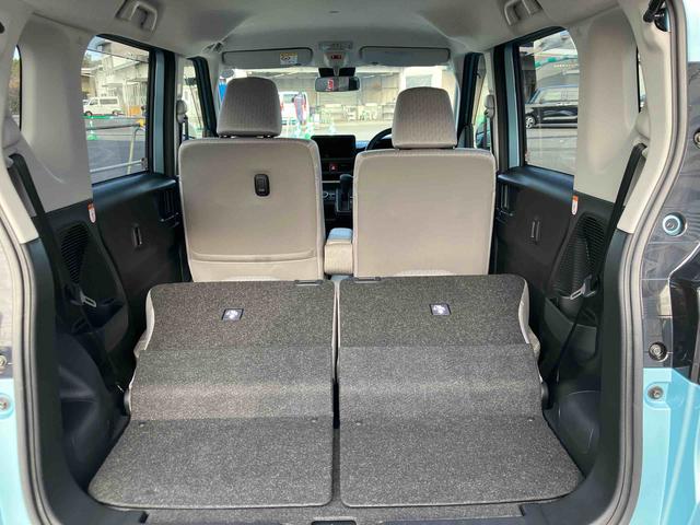 ���q�l�̃J�[���C�t�ɂ��������Ԃ𐔑�����葵���Ă���܂��B