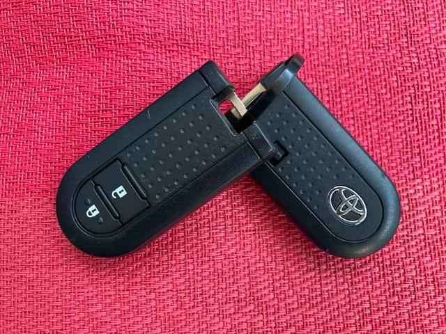 ���q�l�́u�s���i�x���ꂽ���Ȃ��^������Ȃ��j�v���u���S�E�[���v�ɕς��Ă��������Ƃ����v������a�����܂����B