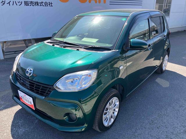 �ۏ؊��Ԃ́A�[�ԓ����R�����ԁE���s�����R��L���܂łł��̂ŁA�����S���Ă��w��������蒸���܂��B