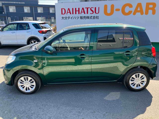 ����ɁA�L���ۏ؂Ƃ��ĂQ��ނ̕ۏ؂��������܂��B