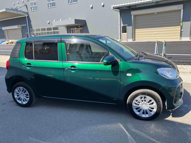 �Q�ڂ́A�V�Ԉ�ʕۏ؊��Ԓ��̂��ԂɊi���łQ�N�̉����ۏ؂������w�܂�����ۏ؃v���X���x