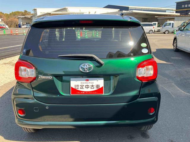 �S�Ă̕ۏ؂ł����A�ۏؑΏۊO�ƂȂ鍀�ڂɊւ��܂��ẮA���q�l�ɂ����S�𒸂��ꍇ���������܂��B