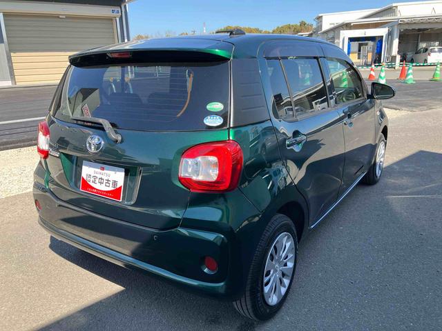 �Q�D�u����_�������v�͈��S���Ă���蒸���ׂɁA���[�Ԃ܂łɖ@��P�Q�J���_�������̓_�����s���܂��B