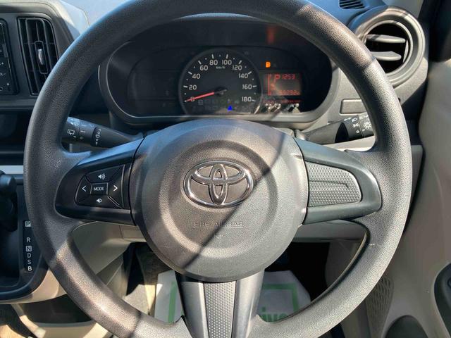 �X���y�тv�����̉��i�\���́A�o�^��p���܂߂��u�x�������z�v�ƂȂ��Ă���܂��B