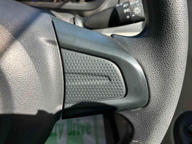 ���q�l�̂��v�]�Ɋ�Â��I�v�V�������́u�x�������z�v�Ɋ܂܂�܂���B�ʓr�\���󂯂܂��B