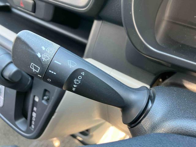 �啪�_�C�n�c�ł͑啪�����E�ߌ��ɂ��Z�܂��̕��ŁA���В��c�̂P�Q�X�܂ɂČ��Ԃ����m�F��������֔̔������Ē����Ă���܂��B