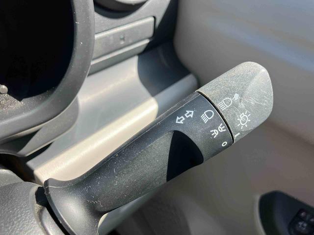 �����P�R�X�܁i�l�b�g�X�e�[�V�����啪�܂ށj�ǂ̓X�܂̂��Ԃł����w�����\�ł��B