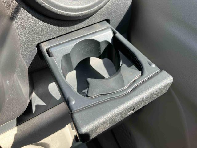 �l�b�g�X�e�[�V�����啪�́A�v������̓X�܂ł��̂ŉc�ƃX�^�b�t������܂���B